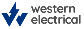 western electrical